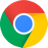Chrome