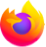 Firefox