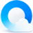 QQ浏览器