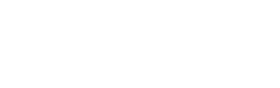 huoban.com