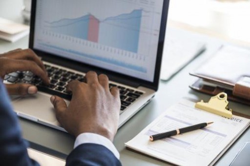 Excel VBA禁止重命名工作表 视频教程