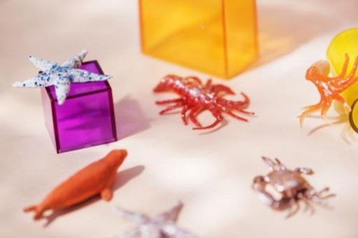 如何使用WPS Office的数学公式谱写音乐简谱 如何使用WPS Office的数学公式谱写音乐简谱