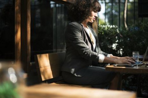 项目管理常用图表 项目管理常用图表