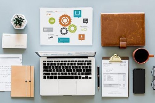 甘特图与project 甘特图与project