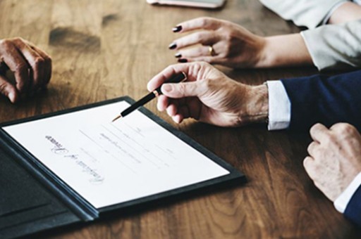 excel公式成等差序列填充教程 excel公式成等差序列填充教程