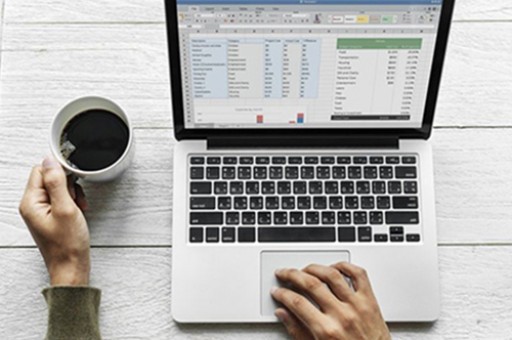 Excel2007中函数图像绘制的操作方法 Excel2007中函数图像绘制的操作方法