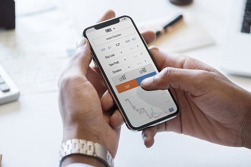 Excle的Sumif函数如何使用? Excle的Sumif函数如何使用?