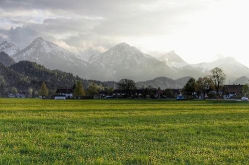 复制到excel的内容出现乱码怎么解决 复制到excel的内容出现乱码怎么解决