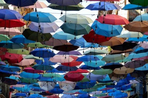 解决excel单元格数字后几位显示0的方法 解决excel单元格数字后几位显示0的方法