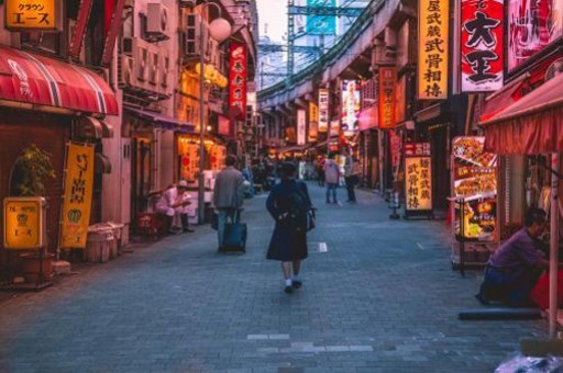 甘特图(创意点亮未来) 甘特图(创意点亮未来)