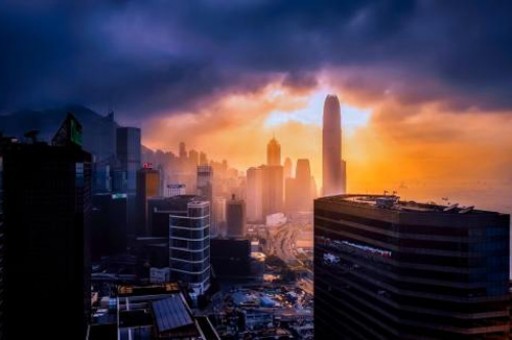 收藏!不同部门的OKR应该如何制定,模板直接给你 收藏!不同部门的OKR应该如何制定,模板直接给你