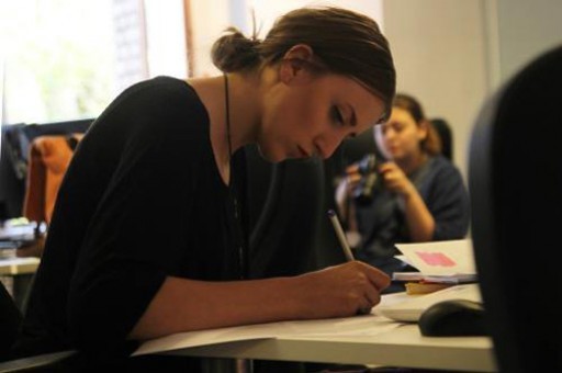 如何有效地管理客户关系 如何有效地管理客户关系