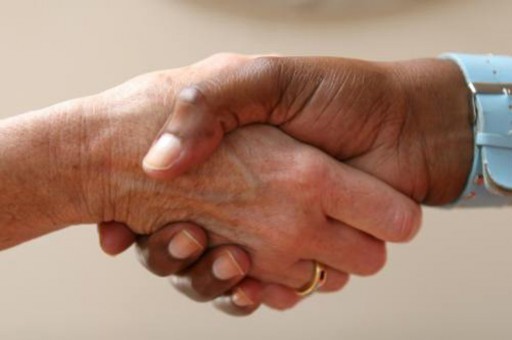 企业资源计划ERP –一种提高生产力的方法