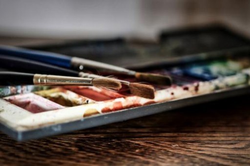 智能家居产业链：上下游企业合作与发展机遇