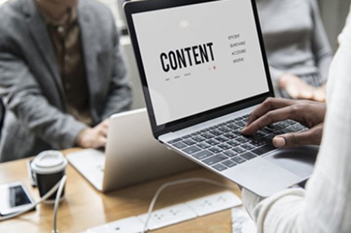 Excel图表上的动态突出显示数据点