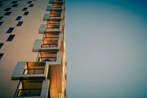 Excel函数公式平方根 - 了解如何使用Excel函数公式计算平方根