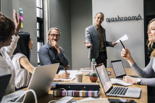 Excel怎么调整行间距,五种方法一网打尽 Excel怎么调整行间距,五种方法一网打尽