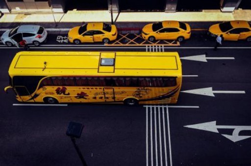 将图片转换为Excel表格的最佳方法 将图片转换为Excel表格的最佳方法