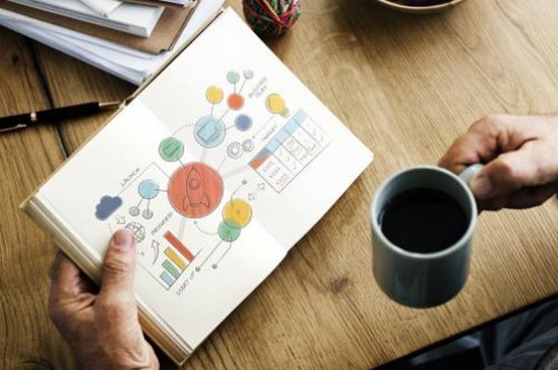 如何在Excel中有效冻结行和列以提升数据管理效率 如何在Excel中有效冻结行和列以提升数据管理效率