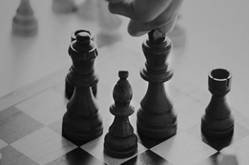 快速将居中的嵌入式<a target=