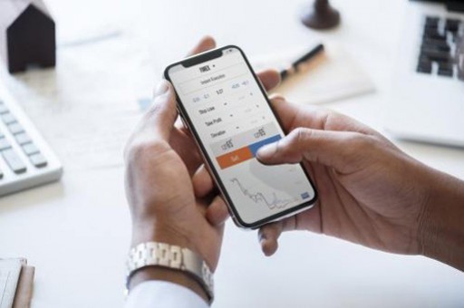 选择哪家简单好用的进销存软件 选择哪家简单好用的进销存软件