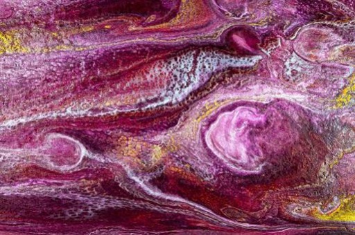 安全生产管理，促进发展