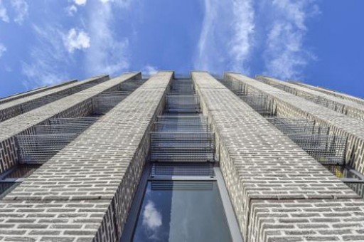 5 个悔不早学的 Excel 小技巧 5 个悔不早学的 Excel 小技巧