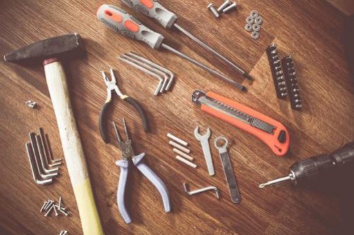 Linux驱动开发_ 内核中断处理、定时器、阻塞与非阻塞IO