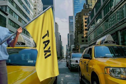 excel表格编辑栏不见了的解决方法(excel表格中编辑栏不见了怎么办) excel表格编辑栏不见了的解决方法(excel表格中编辑栏不见了怎么办)