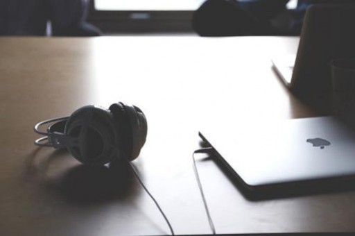 excel2007怎么绘制条形码(excel2007怎么制作条形码) excel2007怎么绘制条形码(excel2007怎么制作条形码)