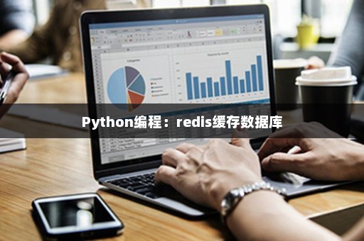 Python编程：redis缓存数据库