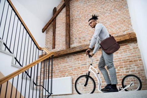 Excel表格只打印特定区域的方法步骤图(excel怎么打印特定区域) Excel表格只打印特定区域的方法步骤图(excel怎么打印特定区域)