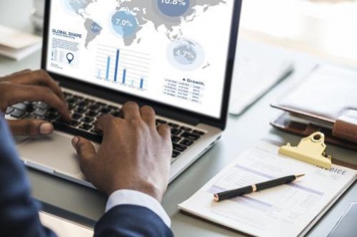 excel表格曲线图怎么做三条曲线(excel两条曲线图怎么做) excel表格曲线图怎么做三条曲线(excel两条曲线图怎么做)