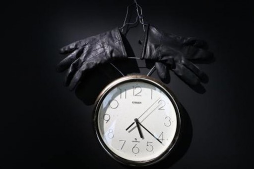 excel怎么多个表合并(excel表格如何多个合并) excel怎么多个表合并(excel表格如何多个合并)