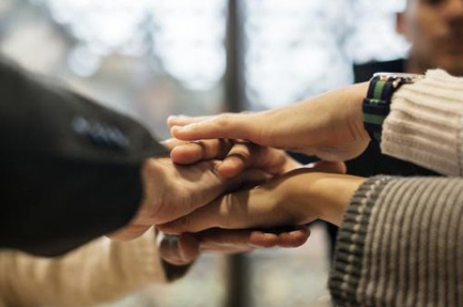 多个Word文档合并和一个word文档怎么拆分成多个(按标题样式和按页拆分) 多个Word文档合并和一个word文档怎么拆分成多个(按标题样式和按页拆分)