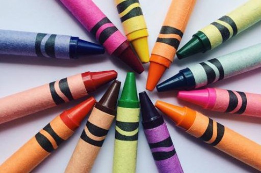 3.8 Word2016 单元格的合并与拆分 3.8 Word2016 单元格的合并与拆分