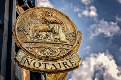 WPS打印不了怎么办 WPS打印不了怎么办