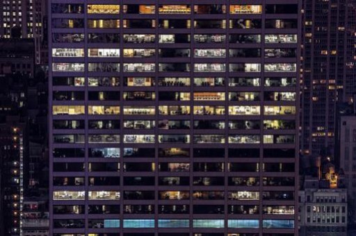 excel2010表格样式浅色底纹如何设置