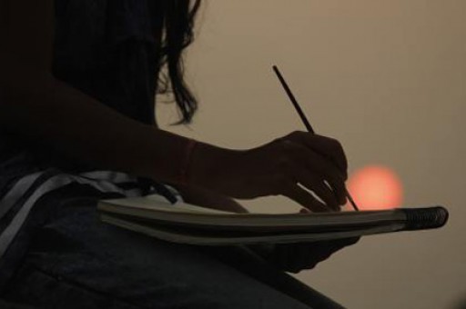 调整word表格行列宽的两种方法 调整word表格行列宽的两种方法