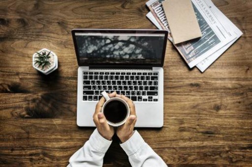 word页面设置有哪些妙招 word页面设置有哪些妙招