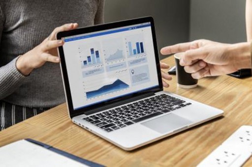 Word文档中自动为图片插入题注的方法(word中给图片添加题注) Word文档中自动为图片插入题注的方法(word中给图片添加题注)