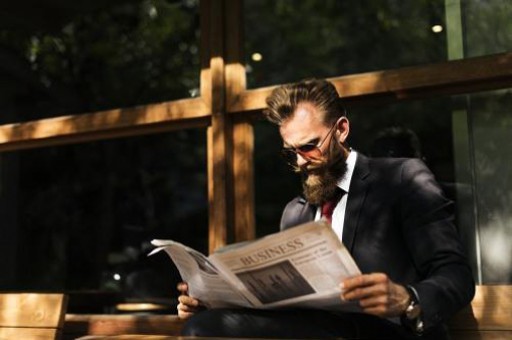 在Word2013文档中任意位置放置普通数字页码的方法(word文档横版页码放置位置) 在Word2013文档中任意位置放置普通数字页码的方法(word文档横版页码放置位置)