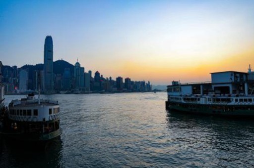 【IoT】 产品设计：结构设计流程
