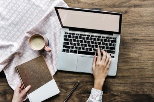 Unity 基础 之 代码动态监听UI交互组件 Unity 基础 之 代码动态监听UI交互组件