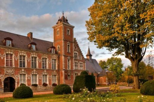 WPS文档办公—自由绘制表格的方法（wpsword文档怎么绘制表格）