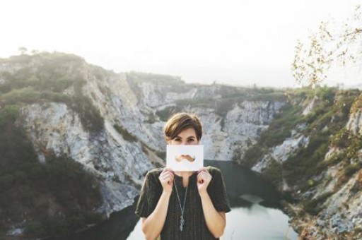 Excel直方图详细制作教程 Excel表格怎么做直方图(excel中如何制作直方图) Excel直方图详细制作教程 Excel表格怎么做直方图(excel中如何制作直方图)