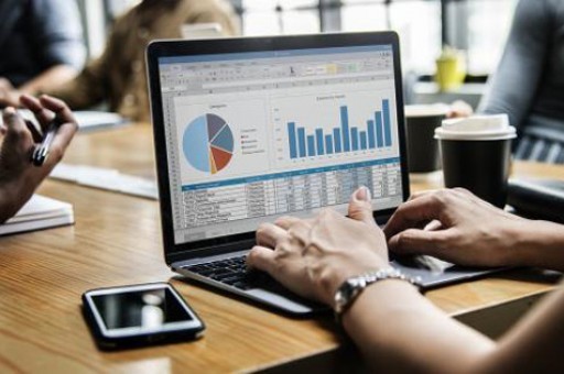 网站开发进阶(三十一)js如何将html表格导出为excel文件(后记) 网站开发进阶(三十一)js如何将html表格导出为excel文件(后记)