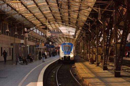 WPS表格常用的快捷键大全（wps表格 快捷键大全）