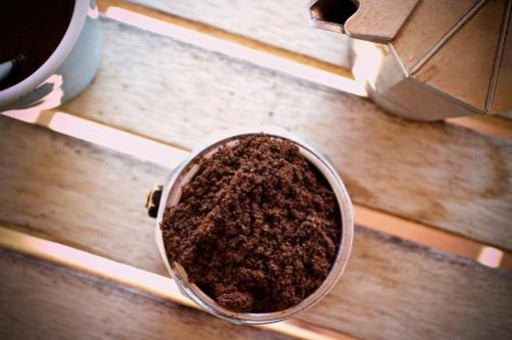 怎样使用wps表格定位功能(wps表格中的定位功能怎么用) 怎样使用wps表格定位功能(wps表格中的定位功能怎么用)