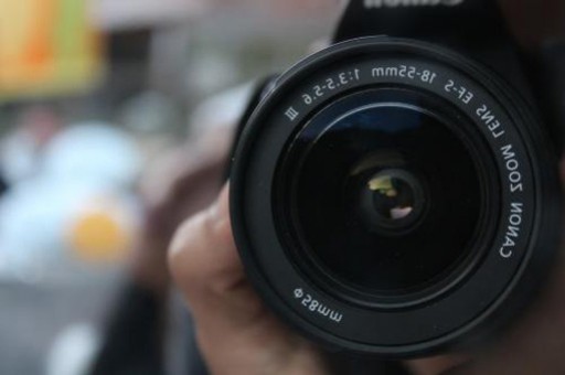 【高考相关问题】当出现高分录取概率比低分录取概率高（分数低的比分数高的先录取）